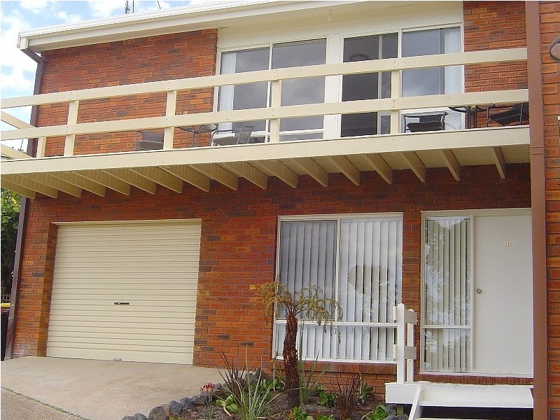 3/4  Banksia Court, Tura Beach NSW 2548