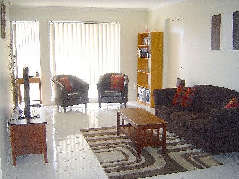 3/4  Banksia Court, Tura Beach NSW 2548