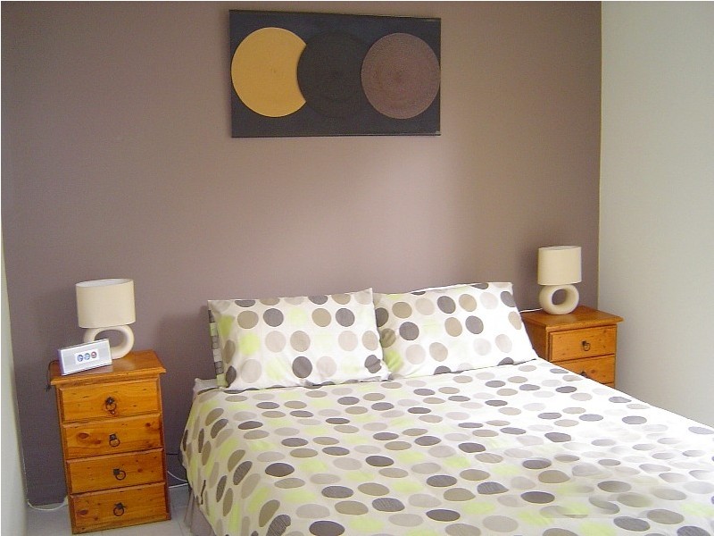 3/4  Banksia Court, Tura Beach NSW 2548