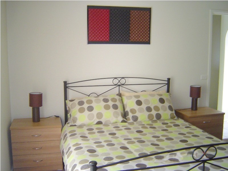 3/4  Banksia Court, Tura Beach NSW 2548