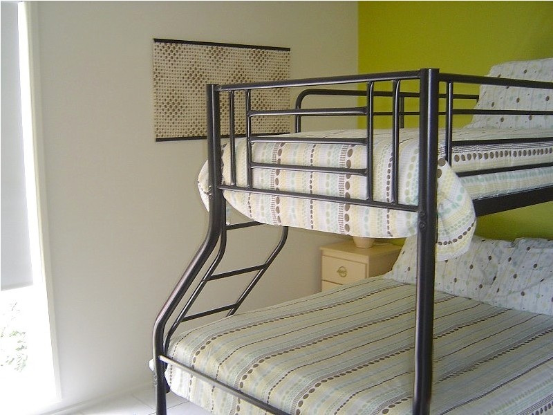 3/4  Banksia Court, Tura Beach NSW 2548