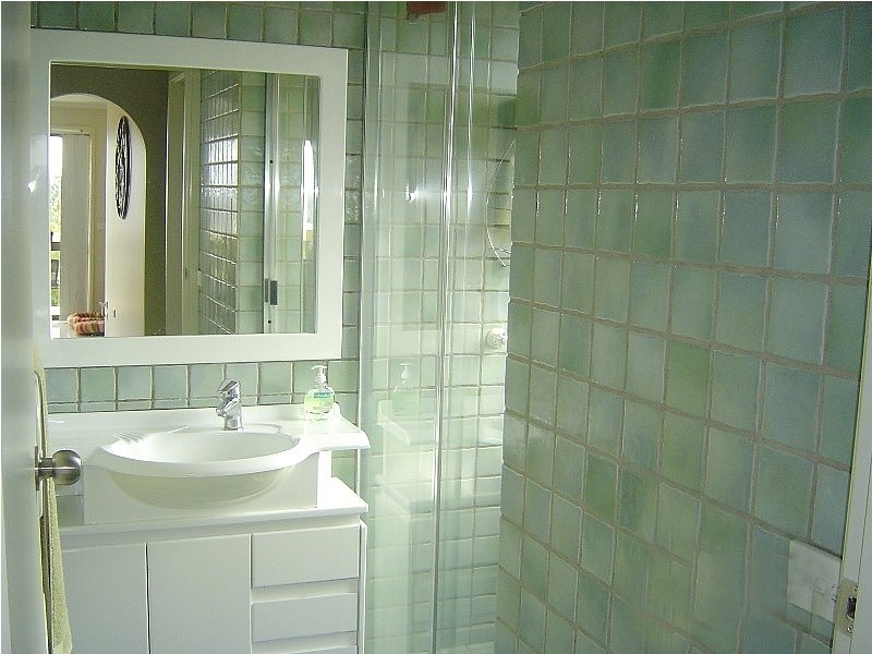 3/4  Banksia Court, Tura Beach NSW 2548