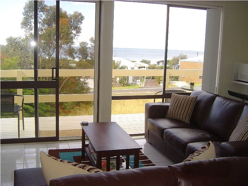 3/4  Banksia Court, Tura Beach NSW 2548