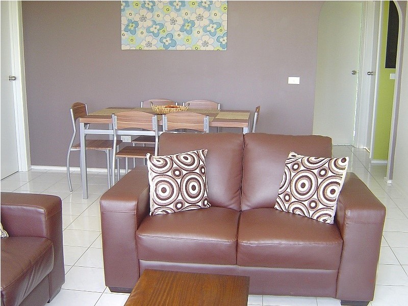 3/4  Banksia Court, Tura Beach NSW 2548