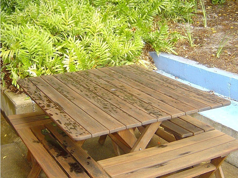 3/4  Banksia Court, Tura Beach NSW 2548