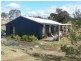 Cobargo NSW 2550