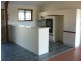 Cobargo NSW 2550