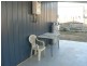 Cobargo NSW 2550