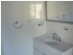 Cobargo NSW 2550