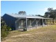 Cobargo NSW 2550