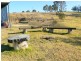 Cobargo NSW 2550