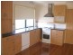 94 Merimbula Drive, Merimbula NSW 2548