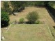 94 Merimbula Drive, Merimbula NSW 2548