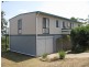 94 Merimbula Drive, Merimbula NSW 2548