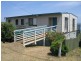 94 Merimbula Drive, Merimbula NSW 2548