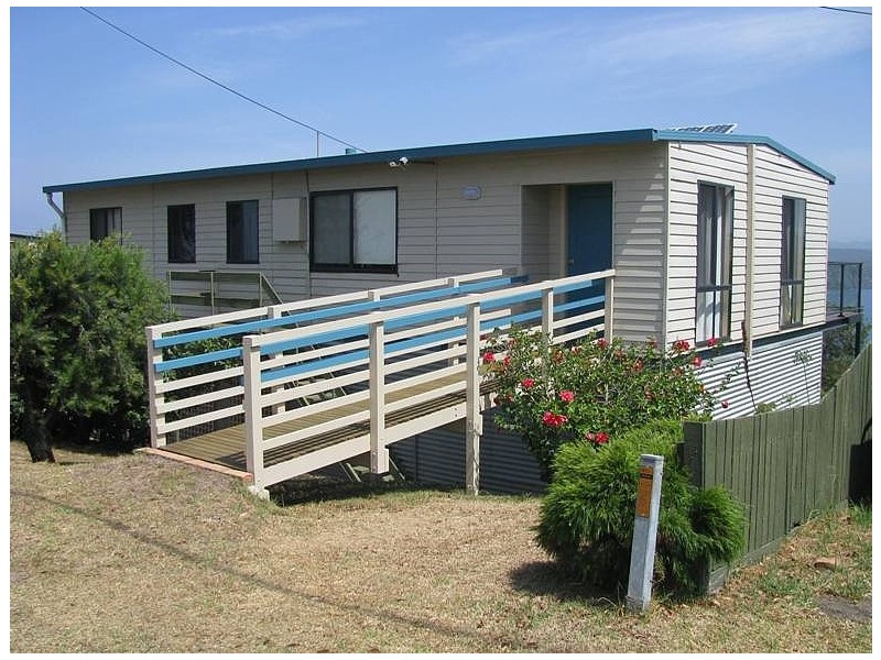 94 Merimbula Drive, Merimbula NSW 2548