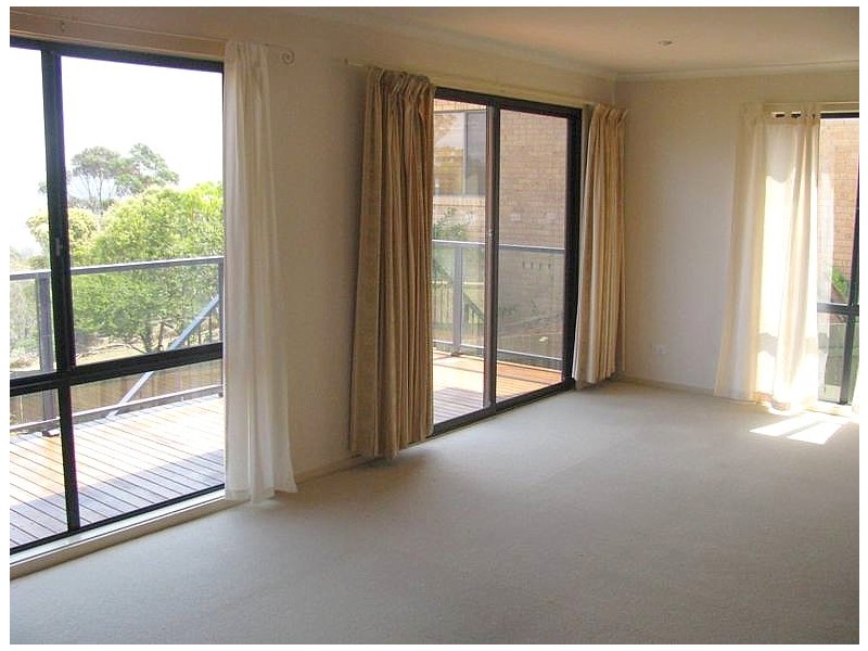 94 Merimbula Drive, Merimbula NSW 2548