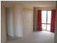 94 Merimbula Drive, Merimbula NSW 2548
