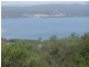 94 Merimbula Drive, Merimbula NSW 2548