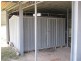 94 Merimbula Drive, Merimbula NSW 2548