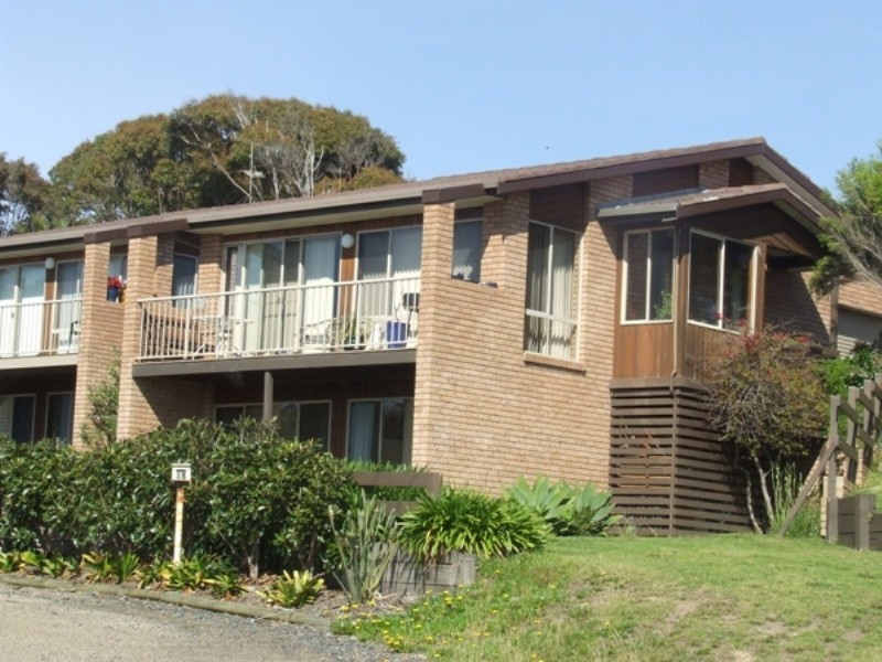 Bermagui NSW 2546