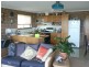 Bermagui NSW 2546