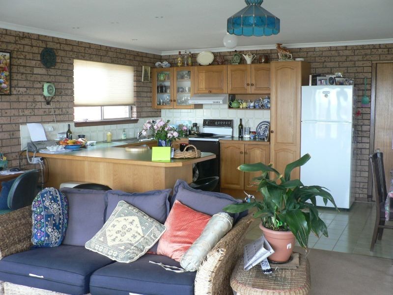 Bermagui NSW 2546