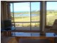 Bermagui NSW 2546