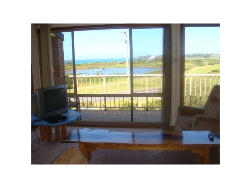 Bermagui NSW 2546
