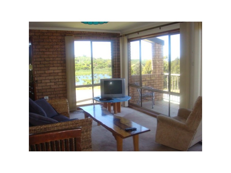 Bermagui NSW 2546