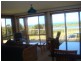 Bermagui NSW 2546