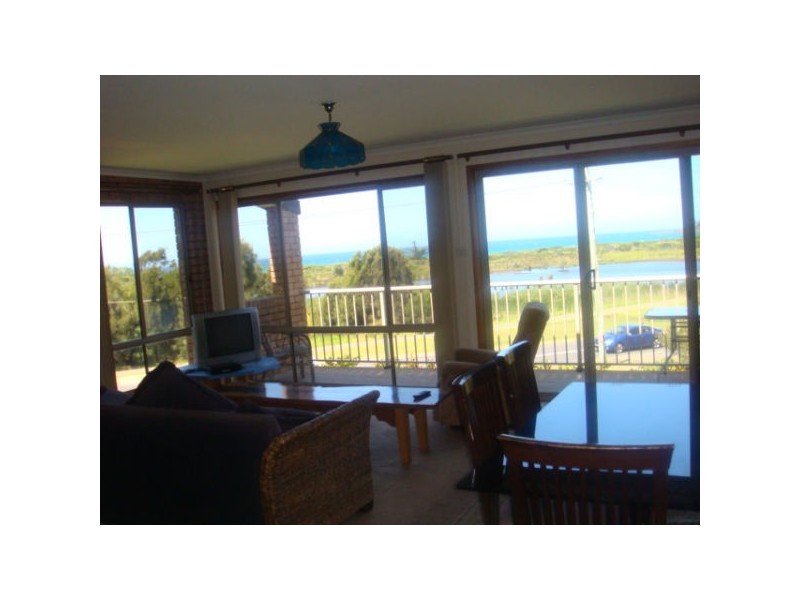 Bermagui NSW 2546