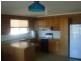 Bermagui NSW 2546