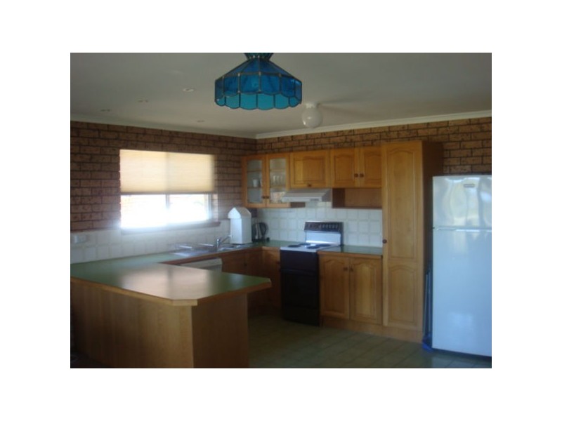 Bermagui NSW 2546