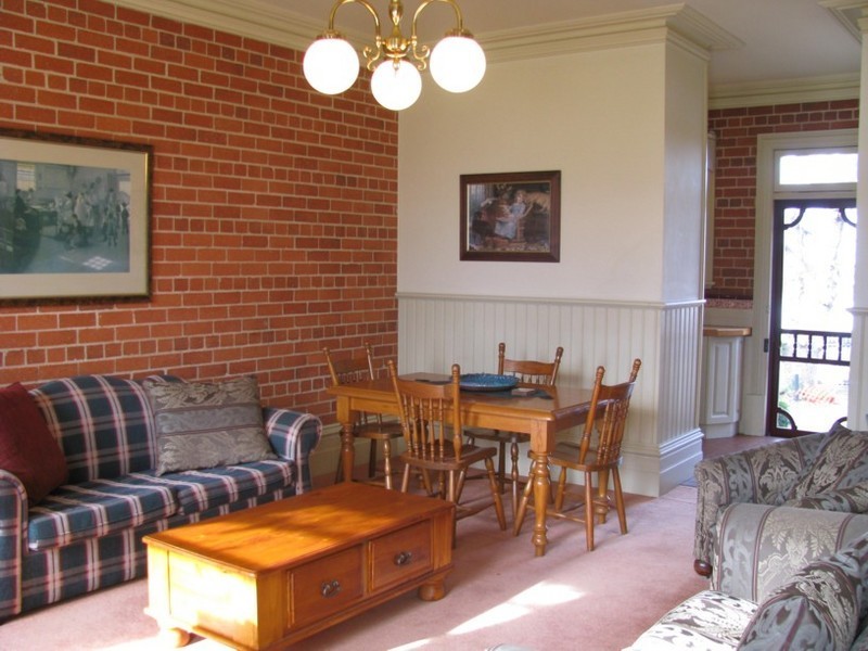 6/6 Monaro Street, Merimbula NSW 2548