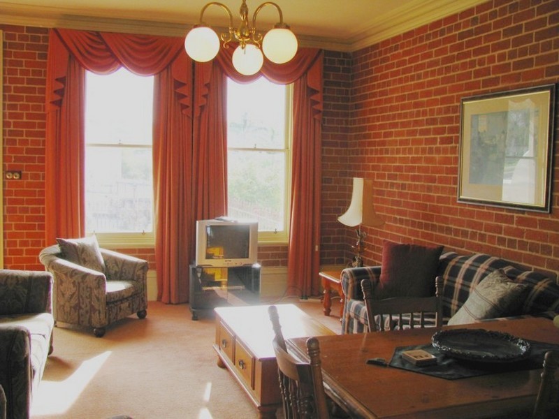 6/6 Monaro Street, Merimbula NSW 2548