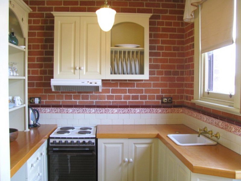 6/6 Monaro Street, Merimbula NSW 2548