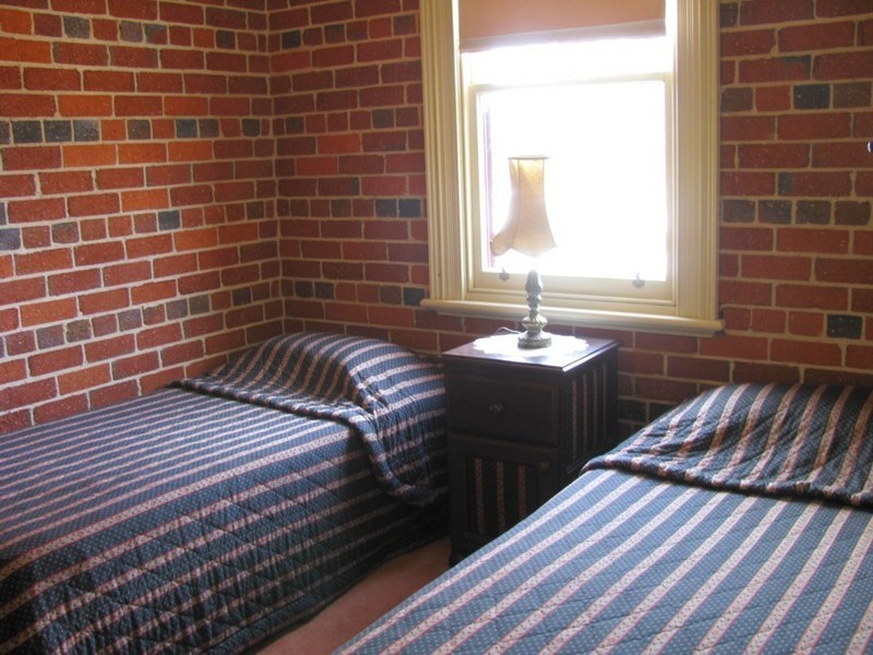 6/6 Monaro Street, Merimbula NSW 2548