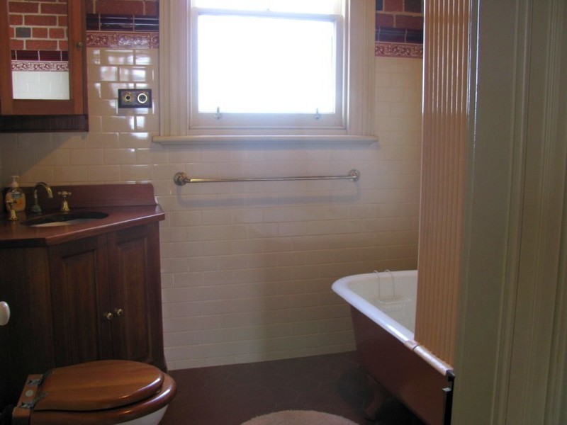 6/6 Monaro Street, Merimbula NSW 2548