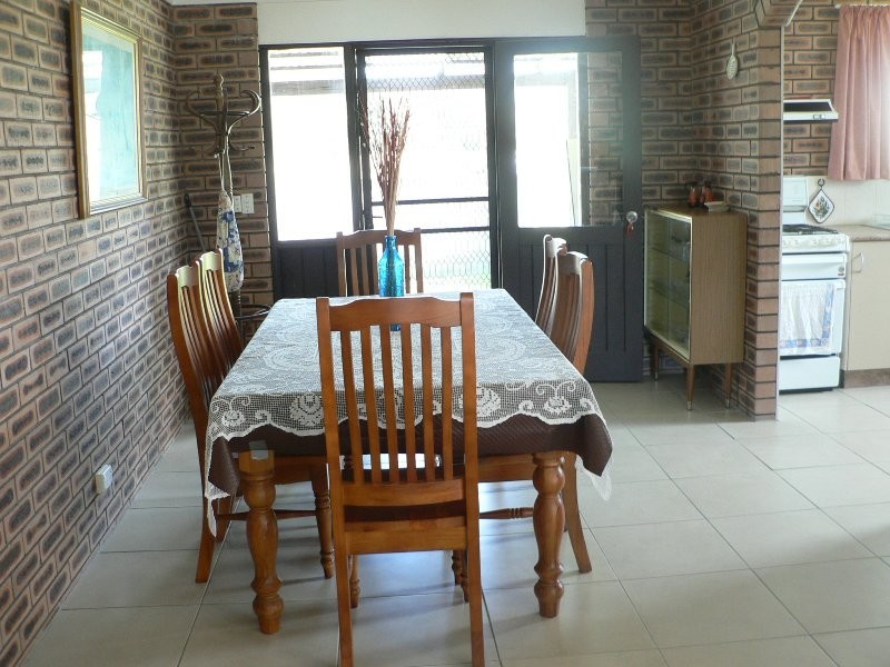 59 Racecourse Road, Bermagui NSW 2546