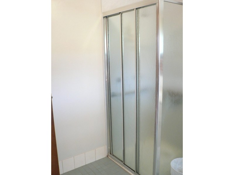 59 Racecourse Road, Bermagui NSW 2546