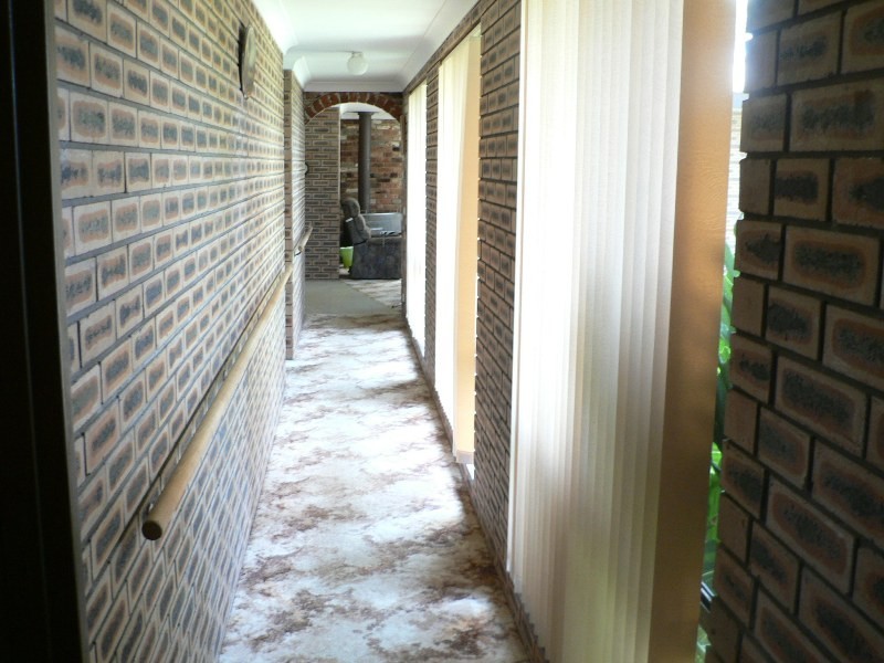 59 Racecourse Road, Bermagui NSW 2546