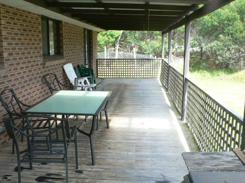 59 Racecourse Road, Bermagui NSW 2546