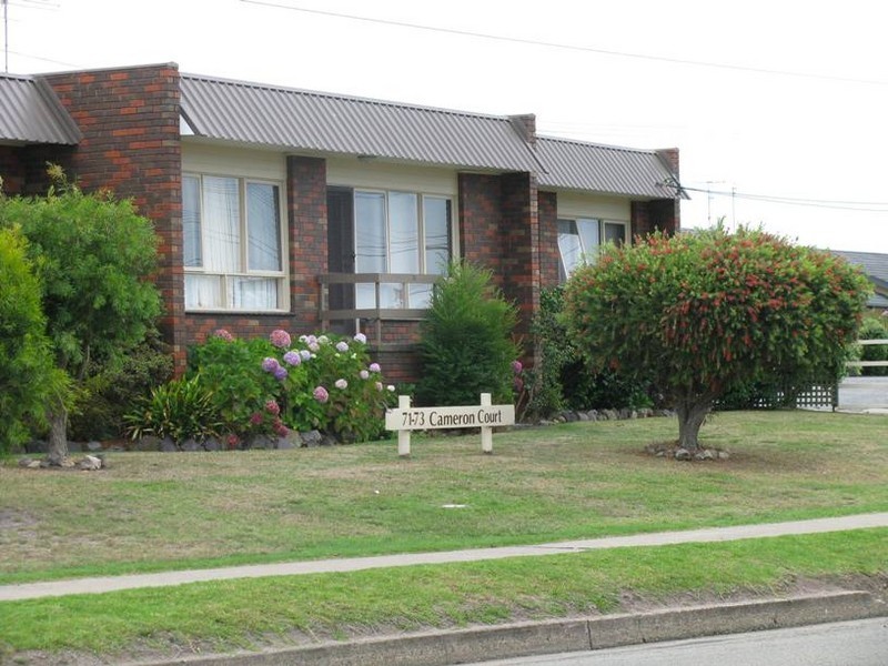 3/71-73 Main Street, Merimbula NSW 2548