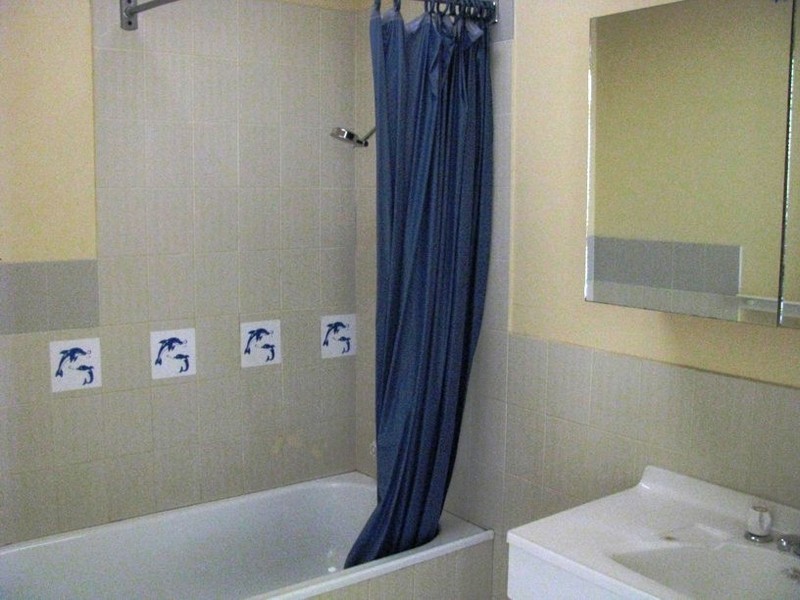 2/15  Yarrawood Avenue, Merimbula NSW 2548