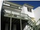 1/29 Munn Street, Merimbula NSW 2548