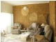 1/29 Munn Street, Merimbula NSW 2548