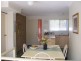 1/29 Munn Street, Merimbula NSW 2548