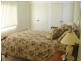 1/29 Munn Street, Merimbula NSW 2548