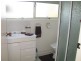 1/29 Munn Street, Merimbula NSW 2548